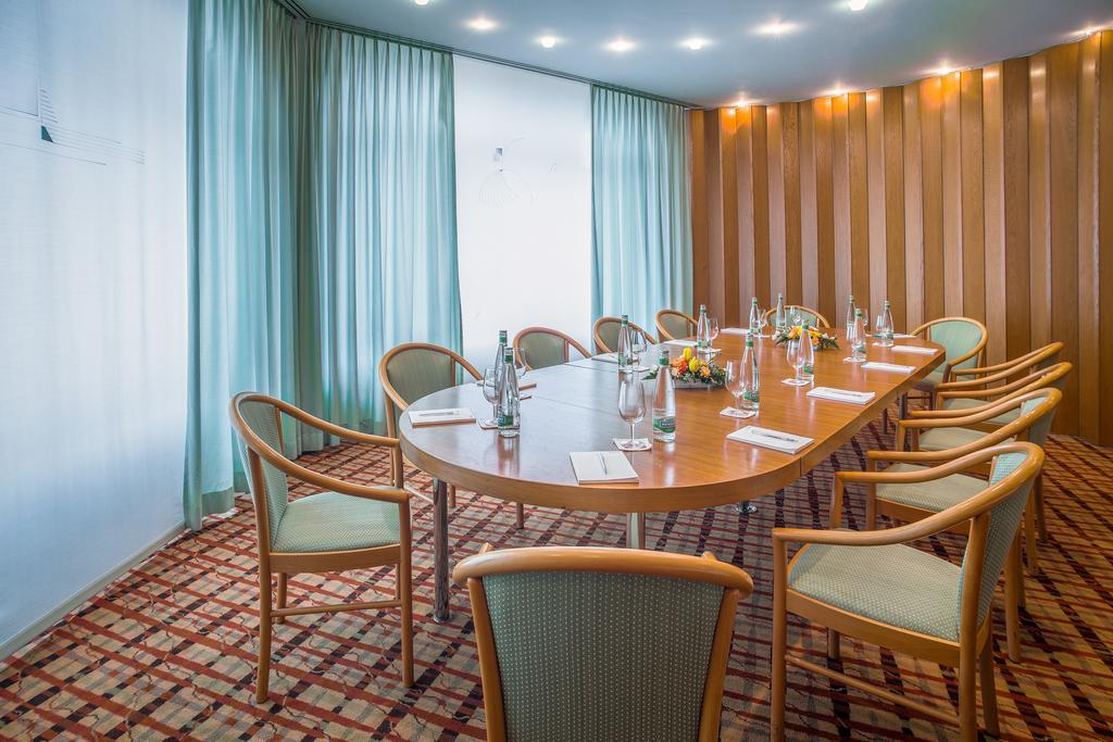 Hotel Unione เบลลินโซนา ภายนอก รูปภาพ